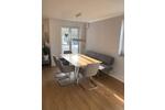 Etagenwohnung Kipfenberg - 4 Zimmer, 120 m&sup2;, 479.000&euro; | Angebot:26316552