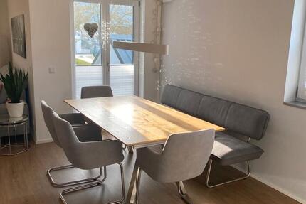 Wohnung Kipfenberg - 4 Zimmer, 120 m&sup2;, 479.000&euro; | Angebot:26316552