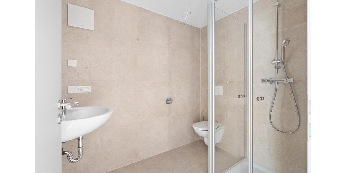 Etagenwohnung Eichstätt - 1 Zimmer, 17 m&sup2;, 395&euro; | Angebot:25376298