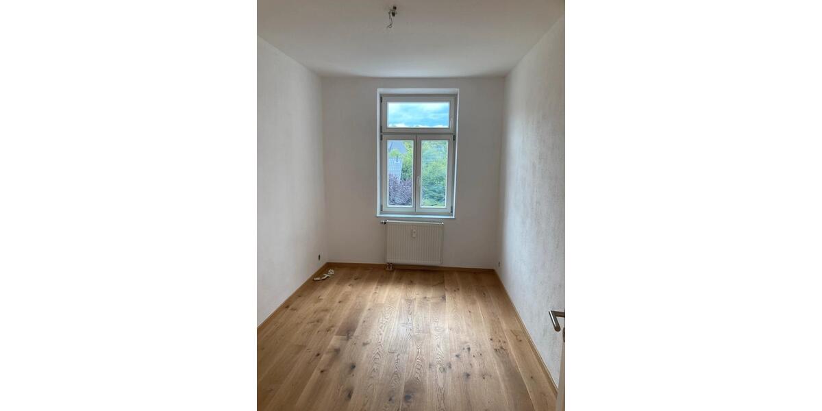 Etagenwohnung Ingolstadt Münchener Straße - 3 Zimmer, 61 m&sup2;, 270.000&euro; | Angebot:25900901