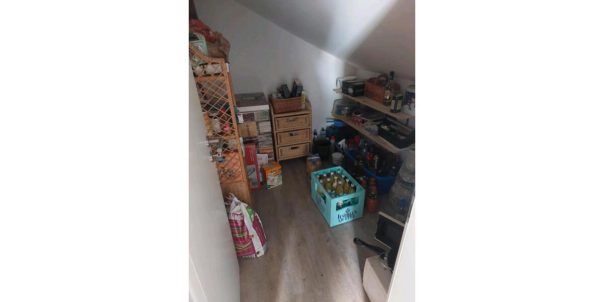 Dachgeschoßwohnung Altmannstein - 1 Zimmer, 60 m&sup2;, 790&euro; | Angebot:26355410