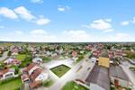 Grundstück Eitensheim - 239.800&euro; | Angebot:26891313