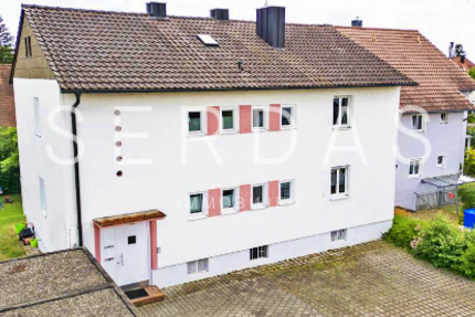 Haus zum Kaufen in Ingolstadt 699.000 € 168 m² - Haus Ingolstadt Südost | Angebot:25476238