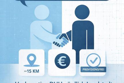 Haus Ingolstadt - 120.000&euro; | Angebot:25907036