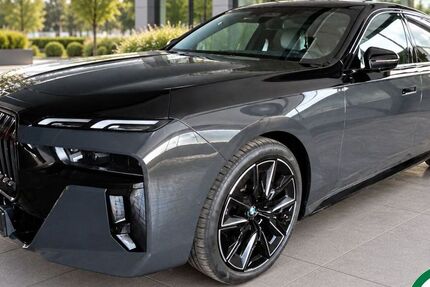 BMW 740 3.740 km 94.999 &euro; Manching 85077