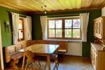 Einfamilienhaus Kösching - 7 Zimmer, 142 m&sup2;, 483.000&euro; | Angebot:26942044
