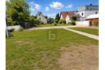 BAUEN SIE IHR EINFAMILIENHAUS IN TOP LAGE - Grundstück Ingolstadt Südost | Angebot:27252445