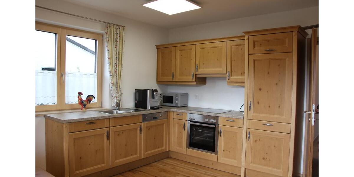 Mehrfamilienhaus, Wohnhaus Walting - 15 Zimmer, 300 m&sup2;, 939.000&euro; | Angebot:26978020