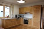 Mehrfamilienhaus, Wohnhaus Walting - 15 Zimmer, 300 m&sup2;, 939.000&euro; | Angebot:26978020