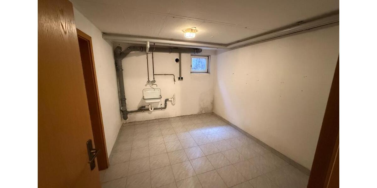 Reihenhaus Reichertshofen - 410.000&euro; | Angebot:26837732