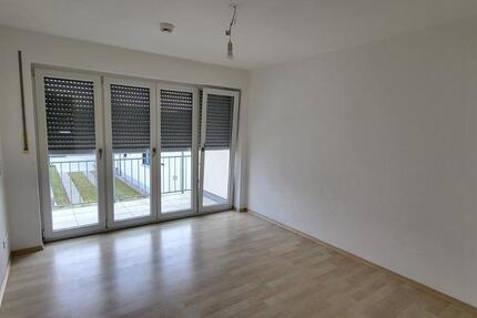 Wohnung Eichstätt - 4 Zimmer, 90 m&sup2;, 890&euro; | Angebot:25917516