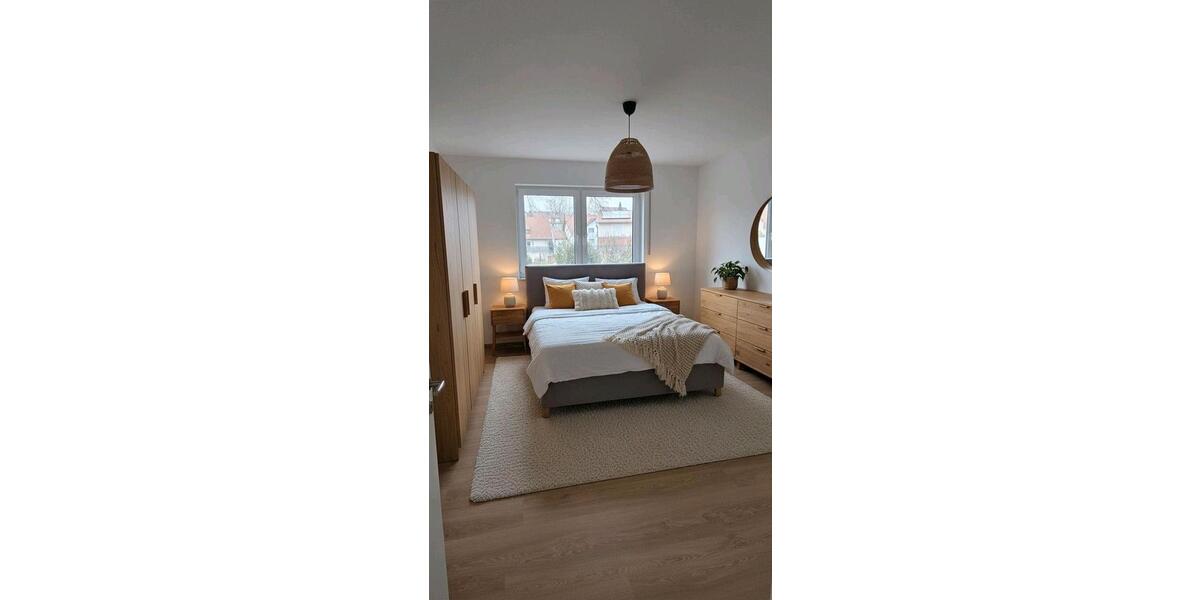 Erdgeschoßwohnung Neustadt an der Donau - 3.5 Zimmer, 91 m&sup2;, 425.000&euro; | Angebot:25930414