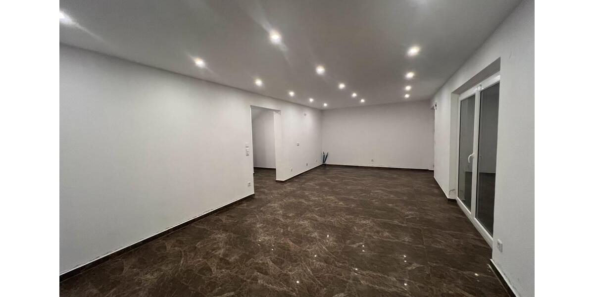 Etagenwohnung Geisenfeld - 2.5 Zimmer, 60 m&sup2;, 900&euro; | Angebot:27631118
