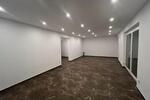 Etagenwohnung Geisenfeld - 2.5 Zimmer, 60 m&sup2;, 900&euro; | Angebot:27631118