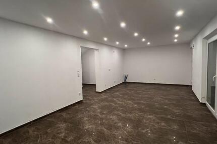 Wohnung Geisenfeld - 2.5 Zimmer, 60 m&sup2;, 900&euro; | Angebot:27631118