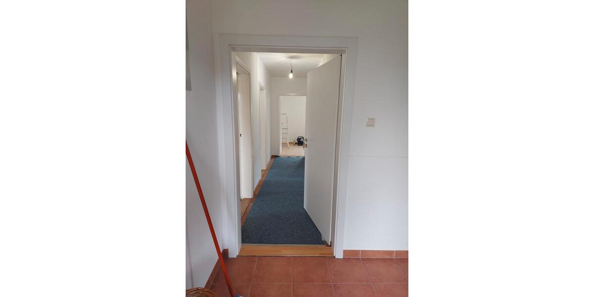 Mehrfamilienhaus, Wohnhaus Riedenburg - 8 Zimmer, 160 m&sup2;, 355.000&euro; | Angebot:26122852