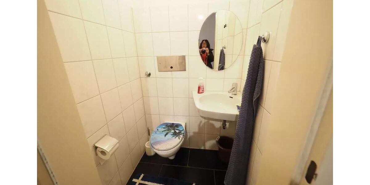Etagenwohnung Neuburg an der Donau - 3 Zimmer, 72 m&sup2;, 200.000&euro; | Angebot:26999287