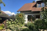 Jetzt oder nie: EUR25.000 günstiger! Top gepflegte und hochwertig gebaute Doppelhaushälfte - Doppelhaushälfte Neustadt an der Donau | Angebot:26935269