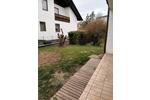 Erdgeschoßwohnung Ingolstadt Friedrichshofen-Hollerstauden - 2 Zimmer, 63 m&sup2;, 1.250&euro; | Angebot:25990586