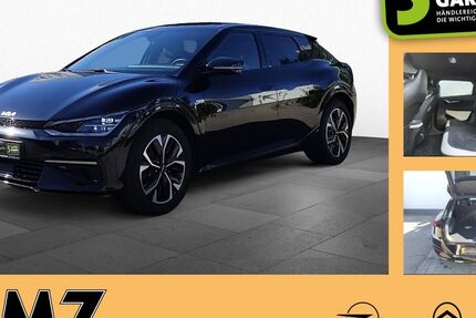 Kia EV6 43.650 km 29.990 &euro; Ingolstadt 85055