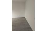 Etagenwohnung Neuburg an der Donau - 2 Zimmer, 42 m&sup2;, 900&euro; | Angebot:25900585