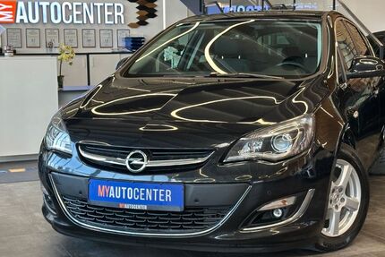 Opel Astra 157.830 km 6.899 &euro; Pfaffenhofen 85276