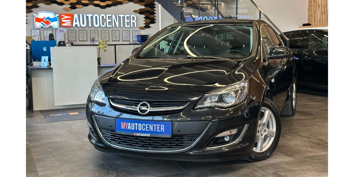 Opel Astra 157.830 km 6.899 &euro; Pfaffenhofen 85276
