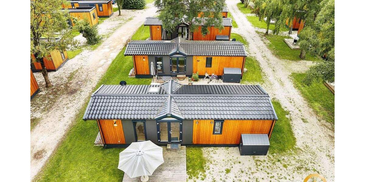 Einfamilienhaus Riedenburg - 3 Zimmer, 51 m&sup2;, 97.000&euro; | Angebot:25737565