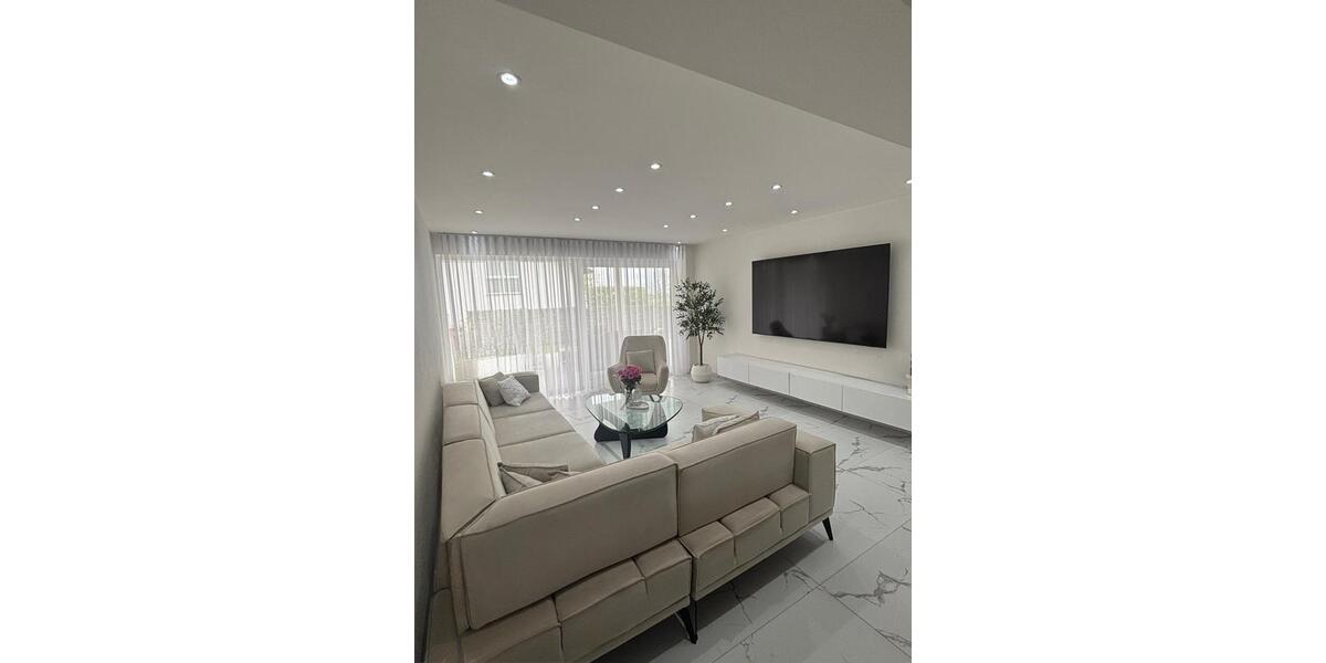 Erdgeschoßwohnung Stammham - 4 Zimmer, 115 m&sup2;, 420.000&euro; | Angebot:26289340