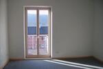 Etagenwohnung Eichstätt - 4 Zimmer, 111 m&sup2;, 1.390&euro; | Angebot:26444220