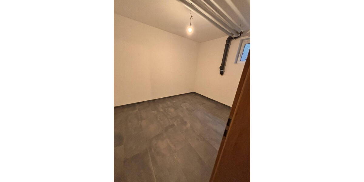 Doppelhaushälfte Aresing - 4 Zimmer, 120 m&sup2;, 1.300&euro; | Angebot:26624896