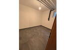 Doppelhaushälfte Aresing - 4 Zimmer, 120 m&sup2;, 1.300&euro; | Angebot:26624896