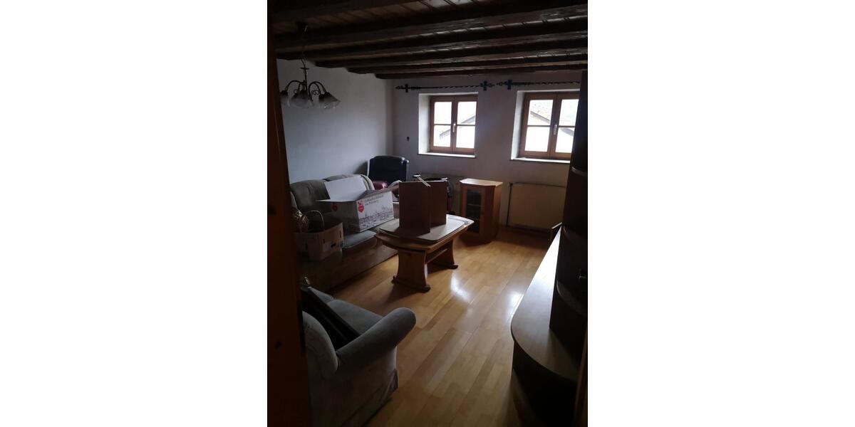 Einfamilienhaus Eichstätt - 5 Zimmer, 110 m&sup2;, 340.000&euro; | Angebot:25304979