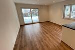 Erdgeschoßwohnung Ingolstadt Münchener Straße - 2 Zimmer, 70 m&sup2;, 385.000&euro; | Angebot:25614221