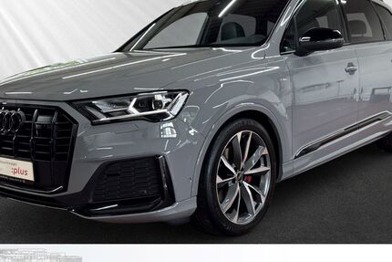 Audi Q7 51.700 km 56.400 &euro; Neuburg 86633