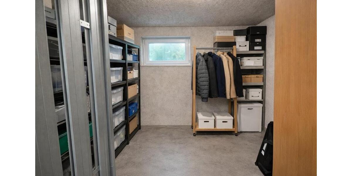 Etagenwohnung Ingolstadt - 3 Zimmer, 82 m&sup2;, 437.000&euro; | Angebot:24836336