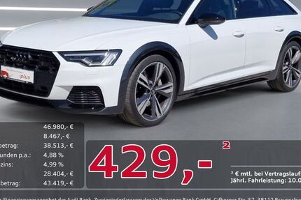 Audi A6 Allroad 87.896 km 46.490 &euro; Ingolstadt 85057