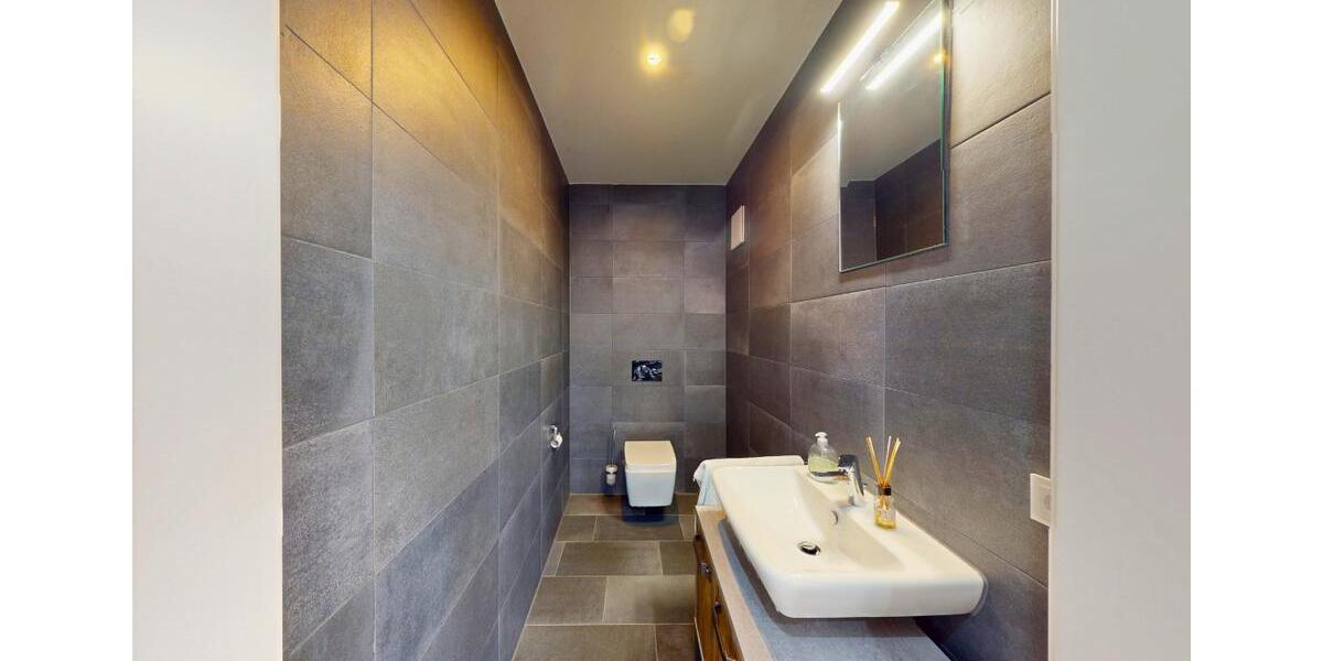 Gewerbeobjekt Ingolstadt Friedrichshofen-Hollerstauden - 2.500&euro; | Angebot:25455798