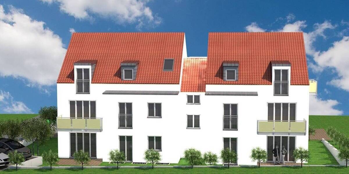 Grundstück Kösching - 1.480.000&euro; | Angebot:25727224