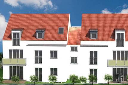 Grundstück Kösching - 1.590.000&euro; | Angebot:25727224