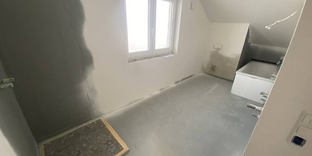 Etagenwohnung Schrobenhausen - 3 Zimmer, 87 m&sup2;, 1.270&euro; | Angebot:25929472