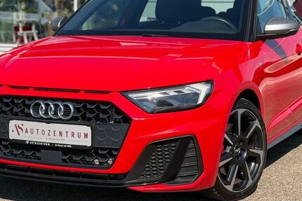 Audi A1 125.000 km 19.990 &euro; Neuburg an der Donau 86633