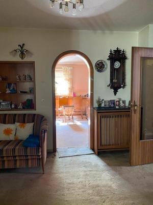 Einfamilienhaus Ingolstadt Münchener Straße - 1.650.000&euro; | Angebot:26531341