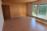 Bungalow Buxheim Tauberfeld - 5 Zimmer, 110 m&sup2;, 425.000&euro; | Angebot:25746630