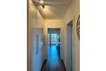 Dachgeschoßwohnung Ingolstadt - 3.5 Zimmer, 92 m&sup2;, 425.000&euro; | Angebot:25058171