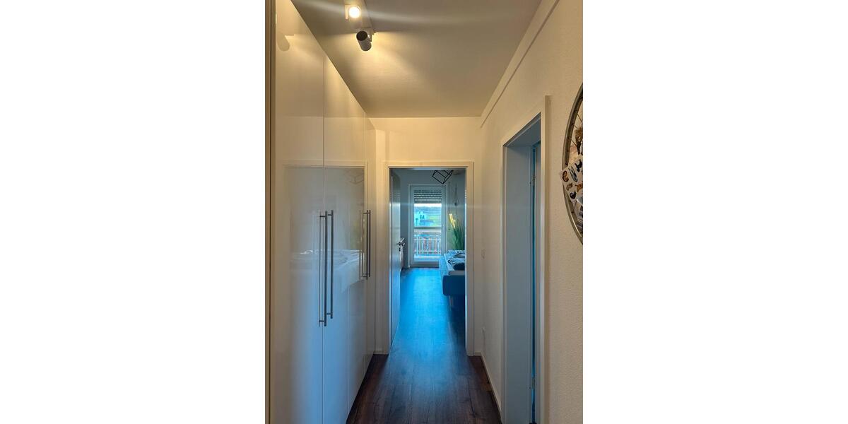 Dachgeschoßwohnung Ingolstadt - 3.5 Zimmer, 92 m&sup2;, 445.000&euro; | Angebot:25058171