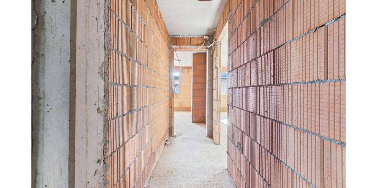 Etagenwohnung Ingolstadt Hundszell - 3 Zimmer, 76 m&sup2;, 510.000&euro; | Angebot:26217495