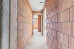 Etagenwohnung Ingolstadt Hundszell - 3 Zimmer, 76 m&sup2;, 510.000&euro; | Angebot:26217495
