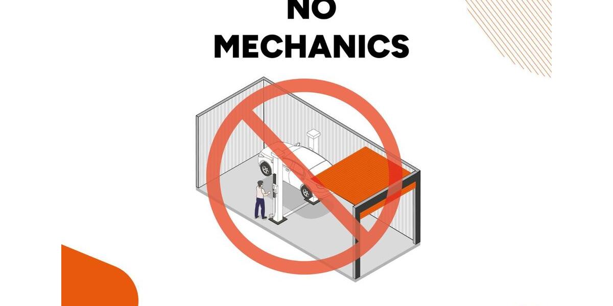 Gewerbeobjekt Großmehring - 339&euro; | Angebot:19158644