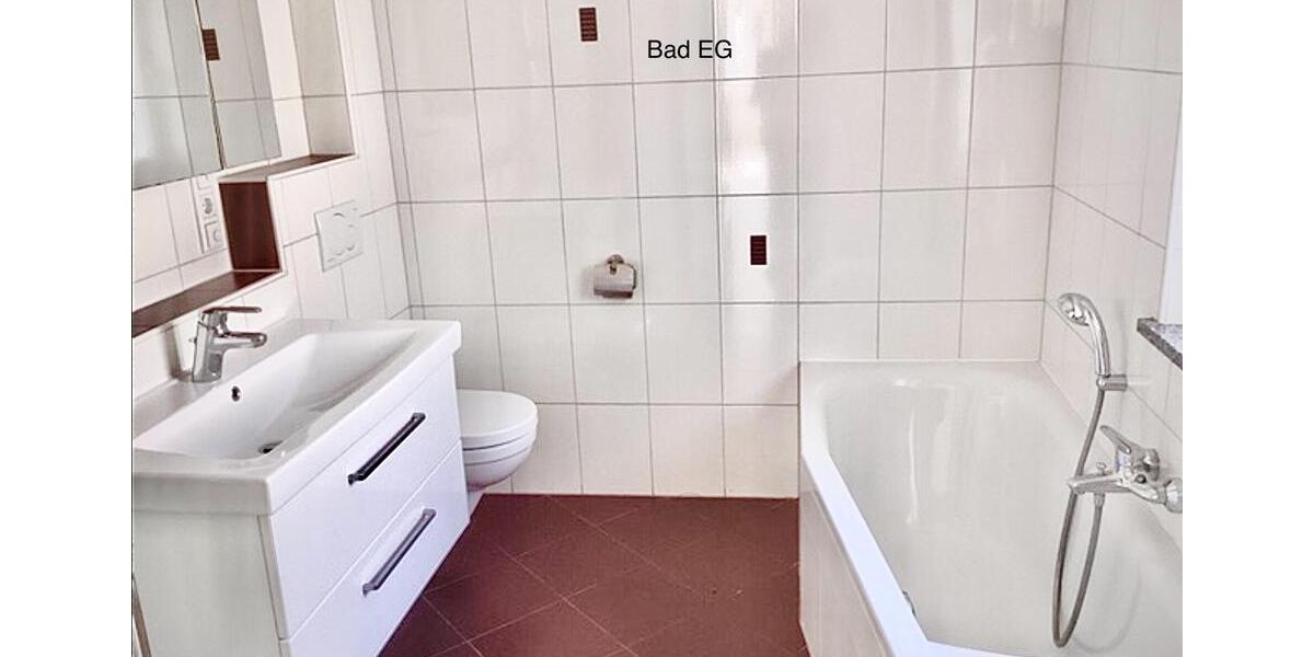 Mehrfamilienhaus, Wohnhaus Weichering - 6 Zimmer, 161 m&sup2;, 549.000&euro; | Angebot:27202113
